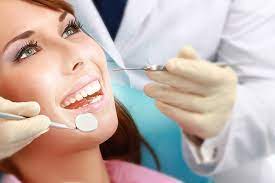 Contact Us at LA Teeth Whitening Coventry Coventry