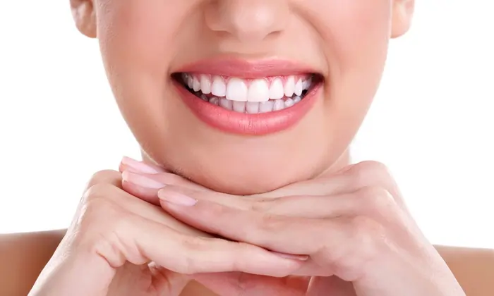 What Causes White Spots—and Should I Treat Them Before Whitening Coventry